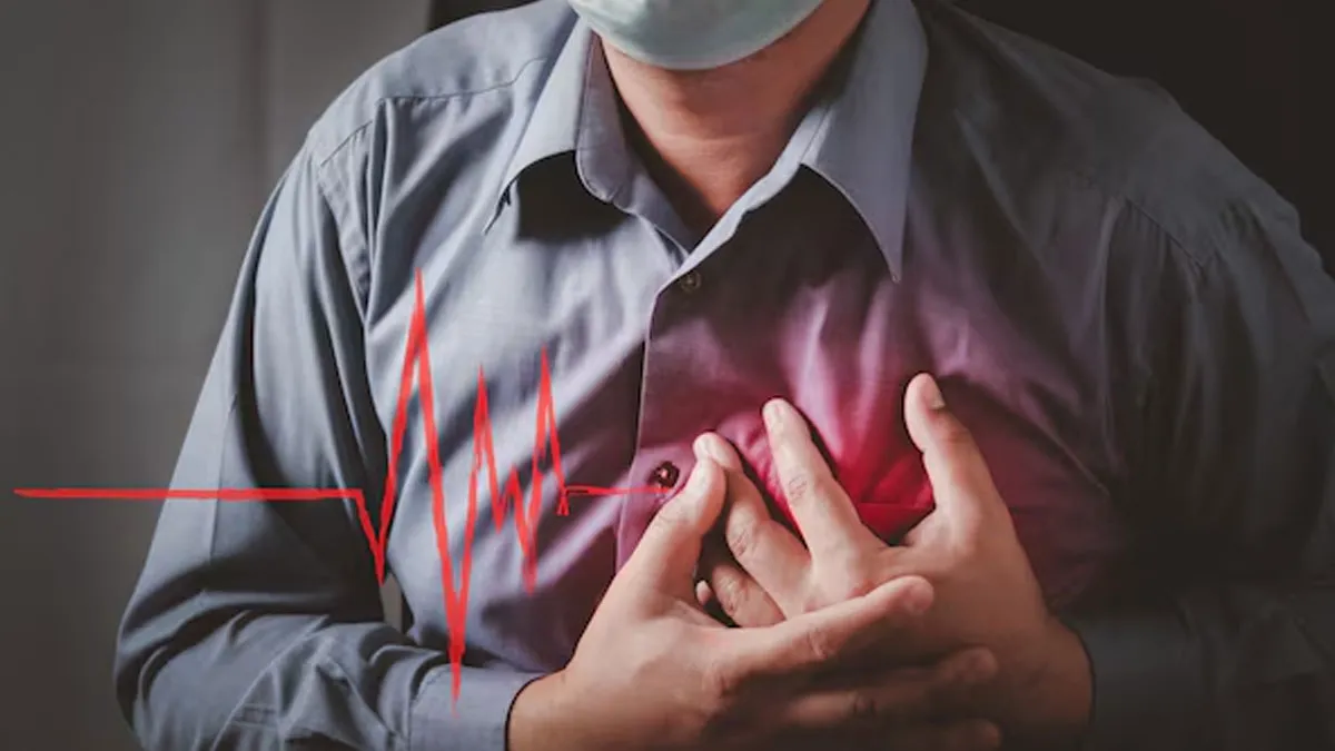 what causes night heart palpitations 01 (5)