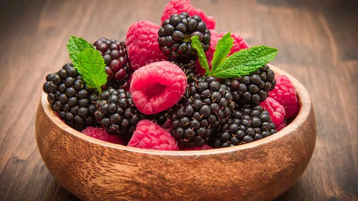 berries-benefits-in-hindi