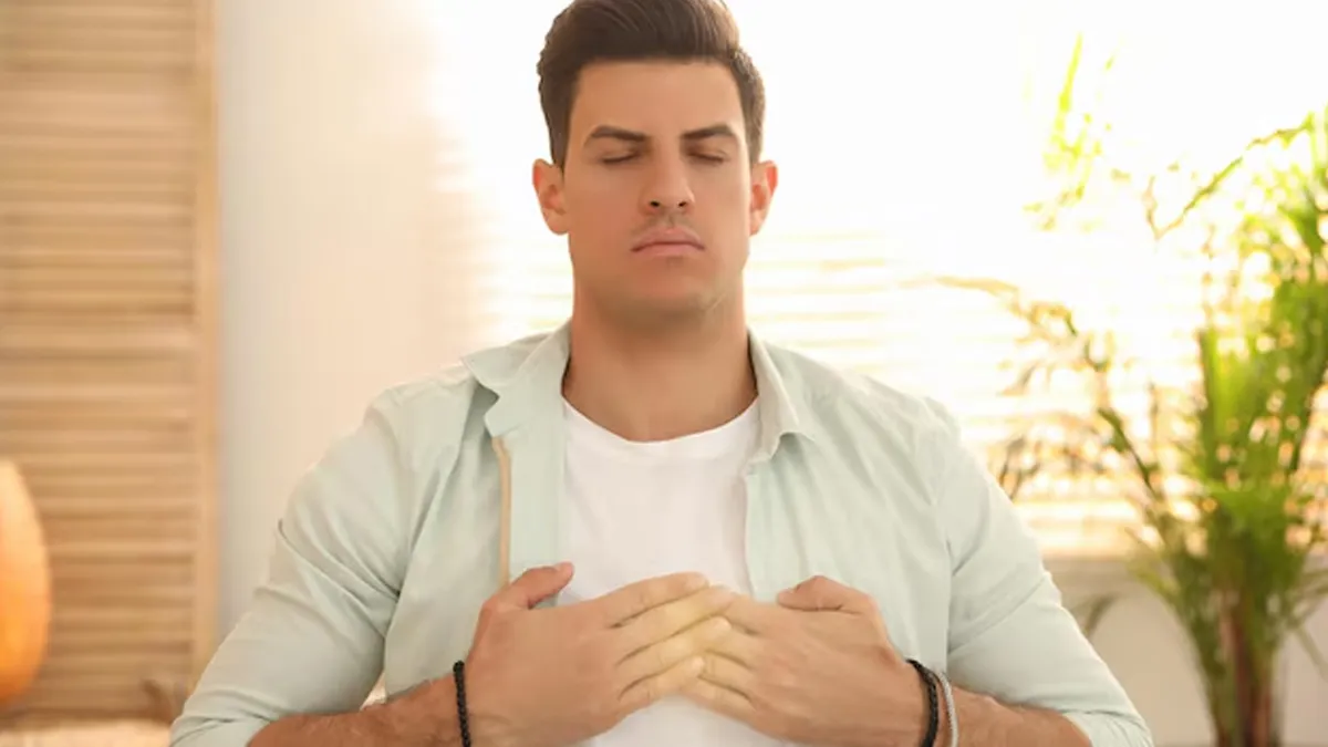box-breathing-exercise