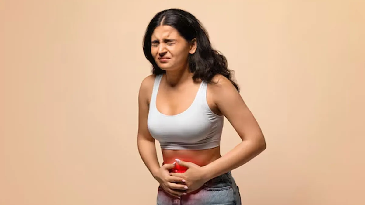 can you get pregnant with uterine fibroids 01 (8)