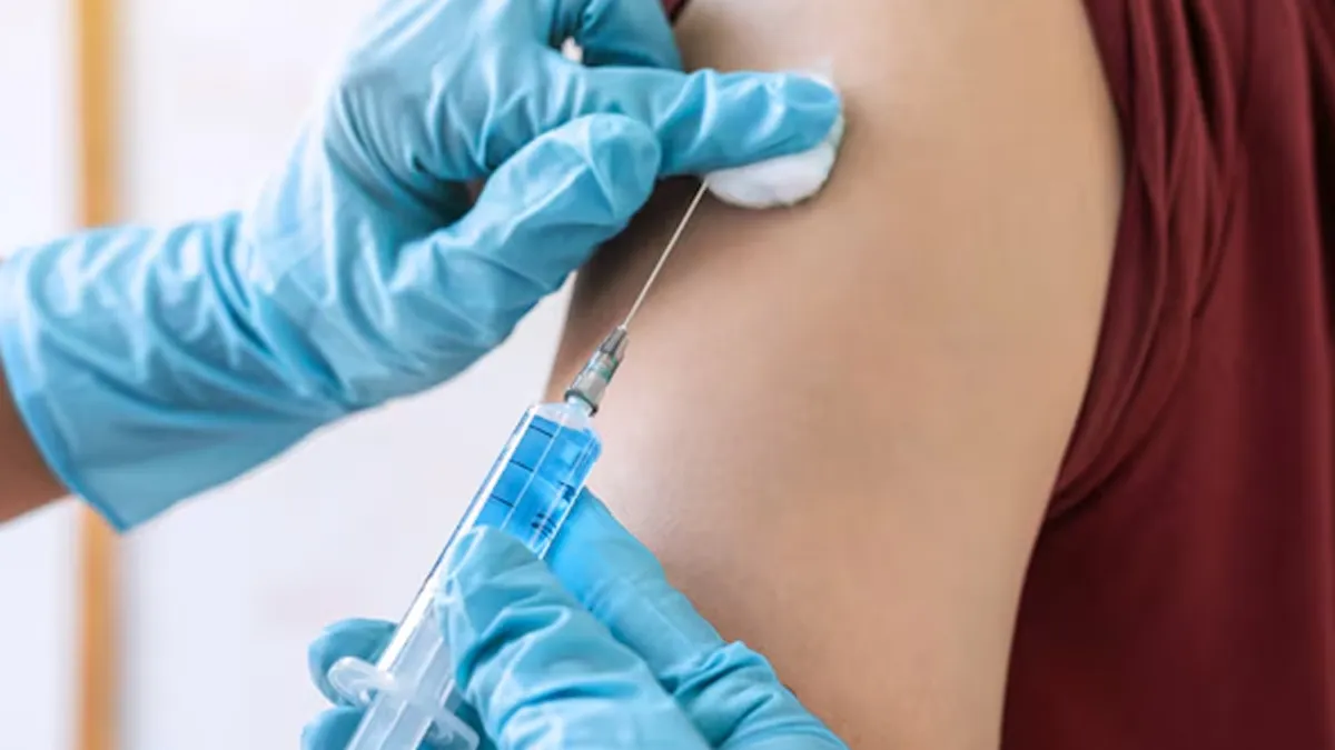 flu-vaccine-details