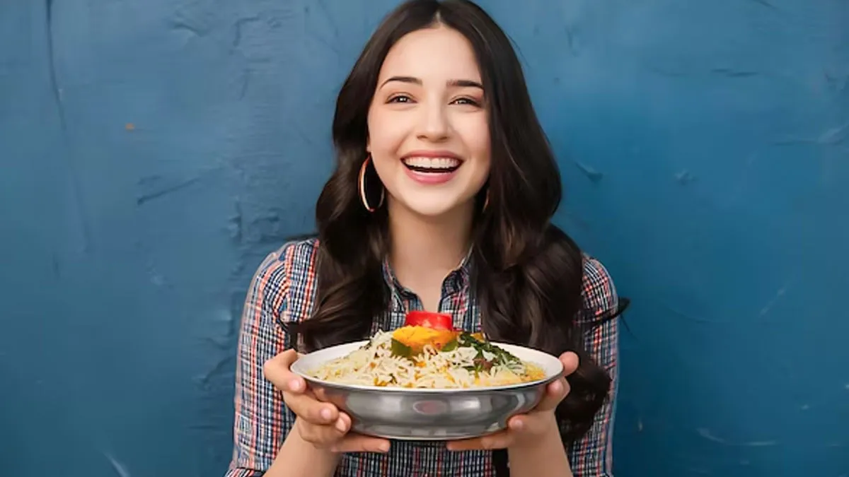 right way to eat rice in diabetes 1