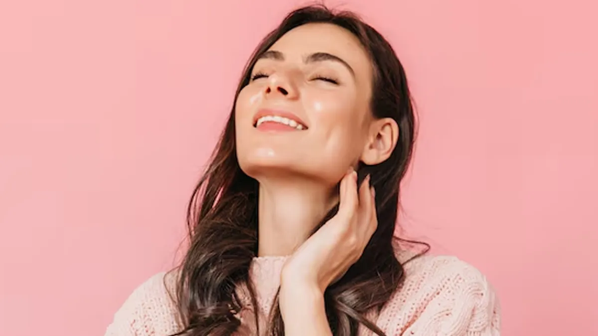 Aloe-Vera-Glycerin-Serum-inside