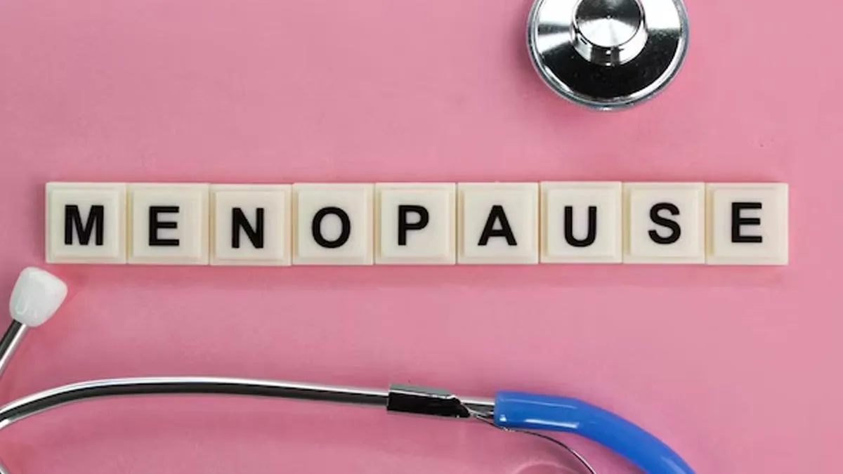 can uterine fibroids grow after menopause 01 (8)