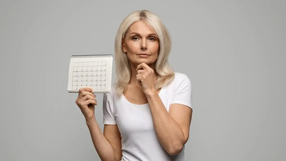 can uterine fibroids grow after menopause 02 (1)