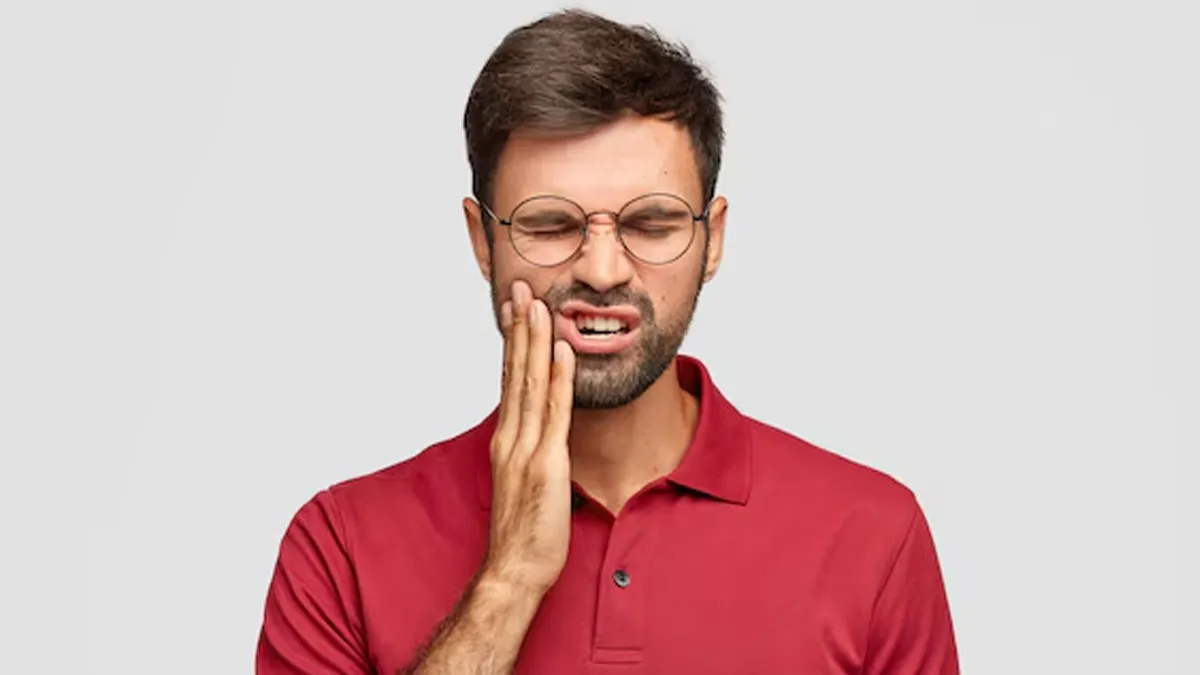 is tooth sensitivity after a filling normal and how long it lasts 01