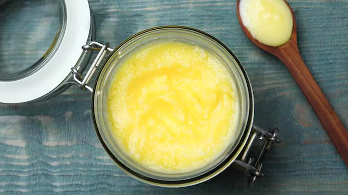 real-vs-fake-ghee