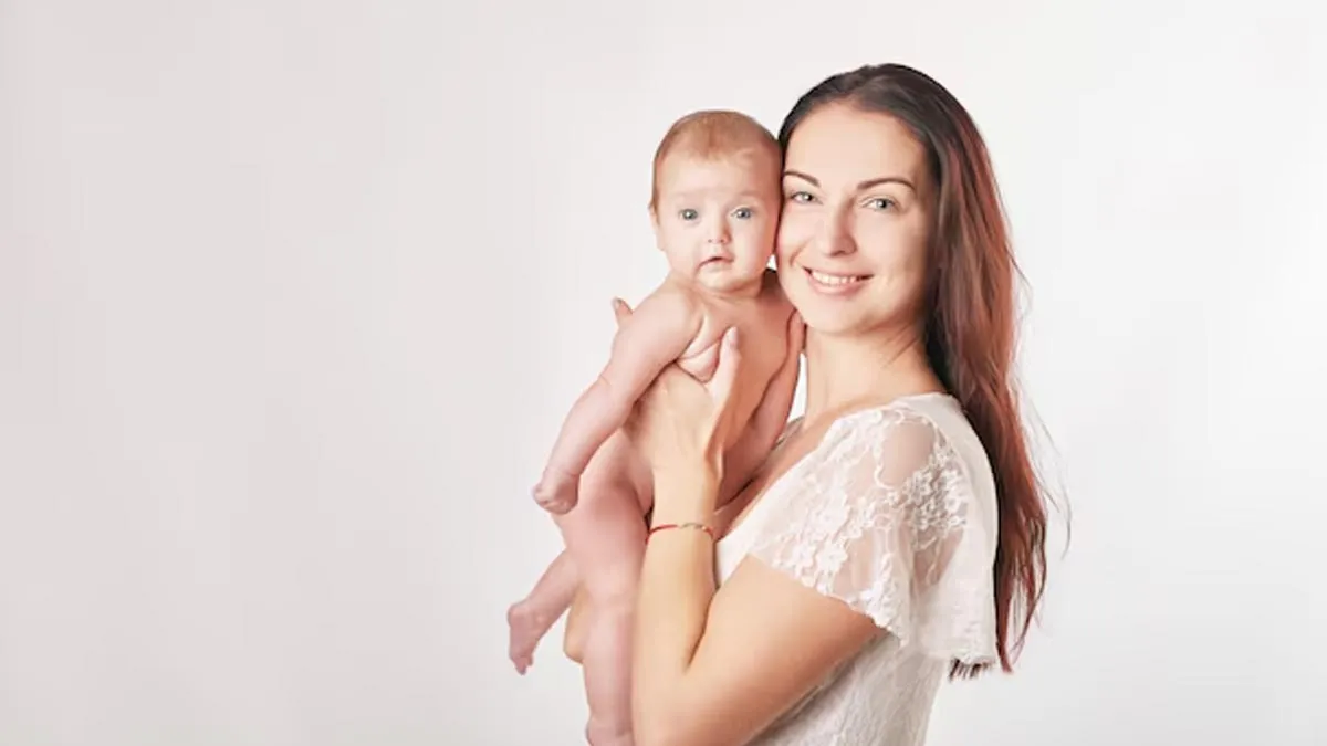 reasons for postpartum belly after 6 weeks 01 (8)