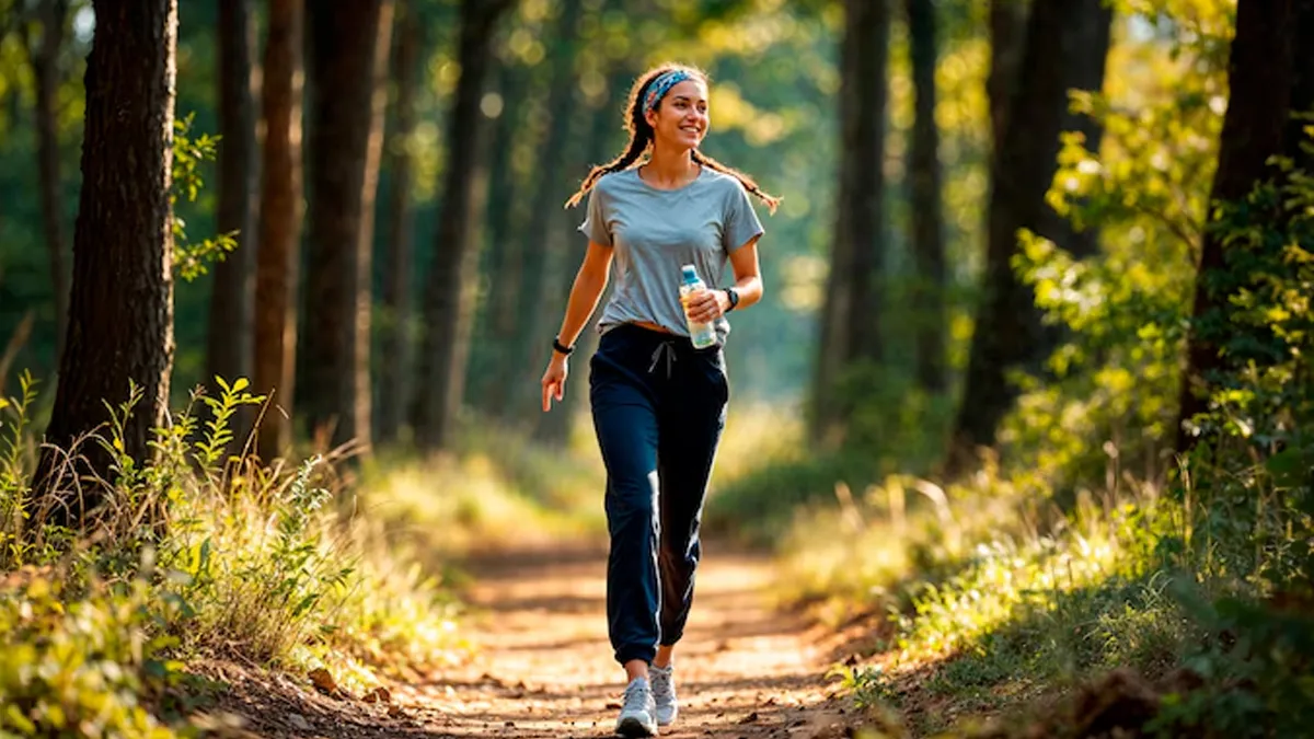 walk after delivery 01 (8)