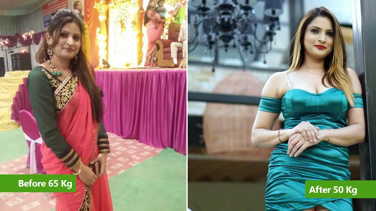 weight-loss-true-story-in-hindi