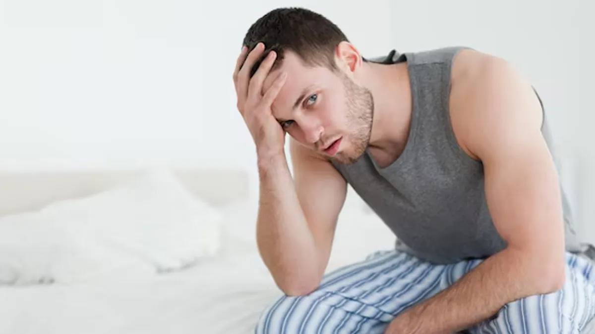 busting common testosterone myths and facts 01 (8)
