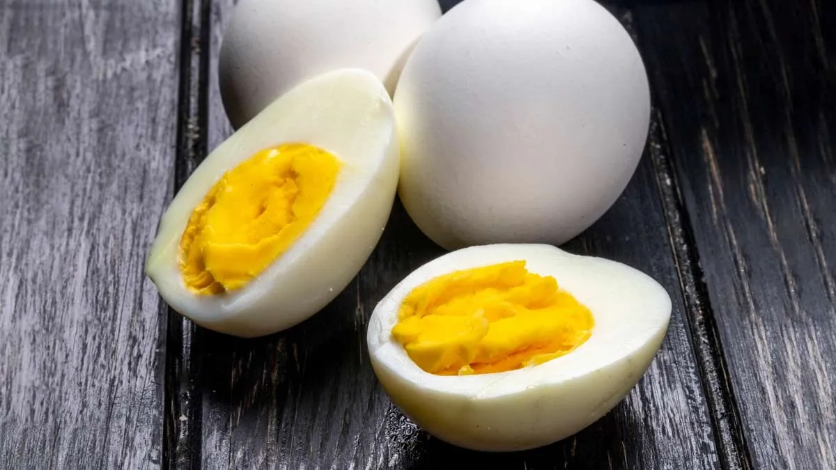 how-many-eggs-to-eat-in-a-day