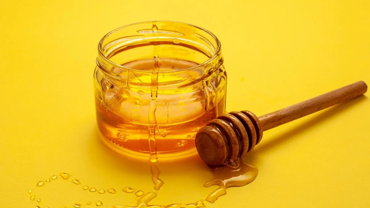 how-to-identify-honey