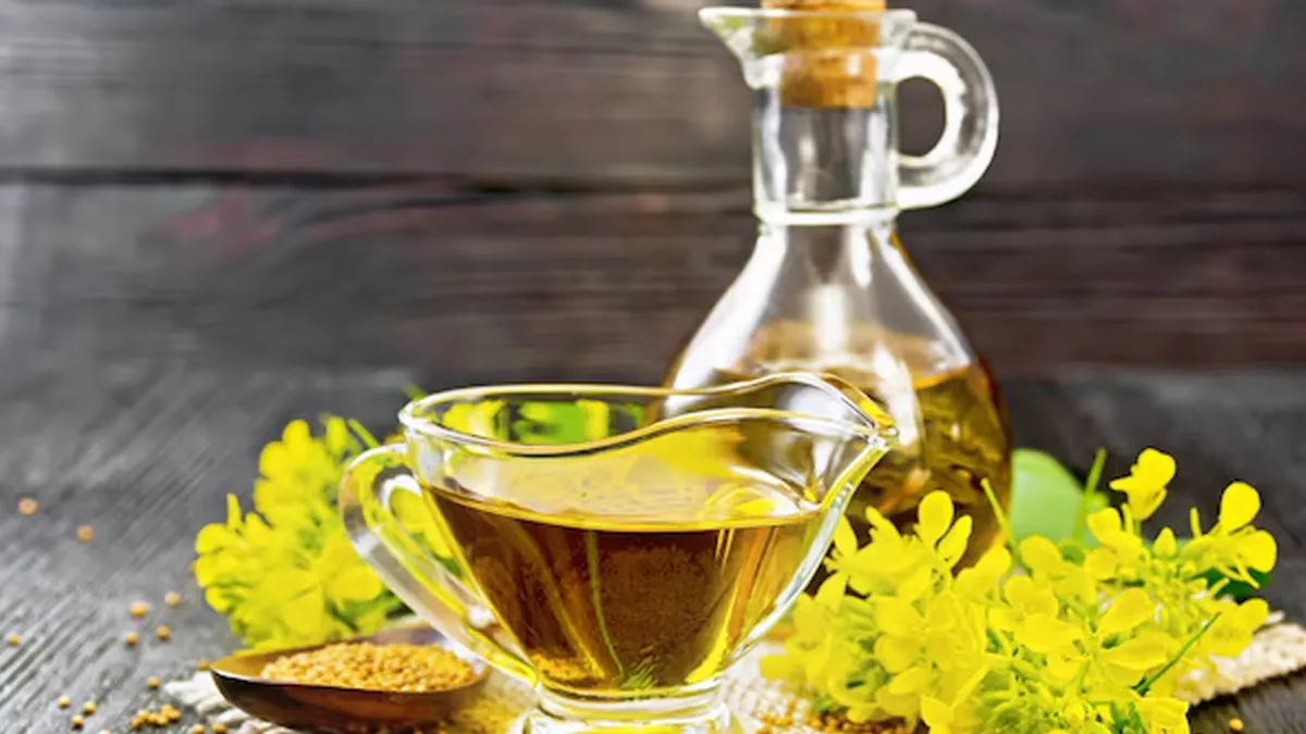real-vs-adulterated-mustard-oil