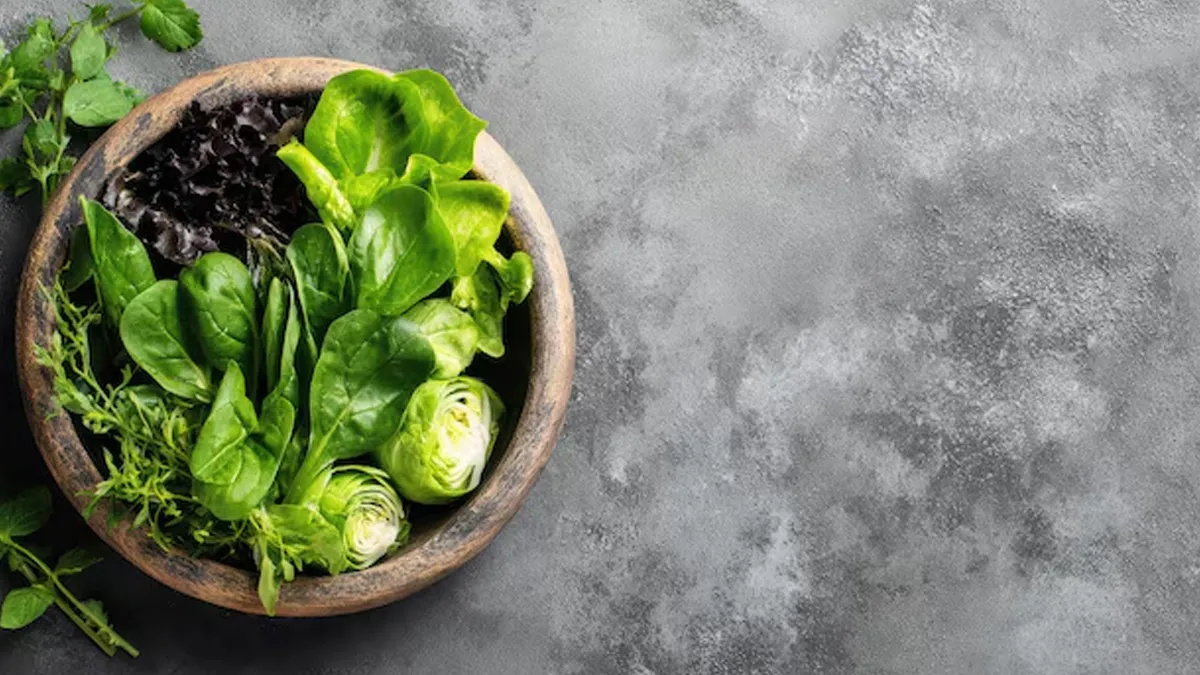 foods to eat for constipation relief 01 (8)
