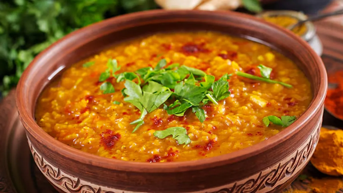 foods to eat for constipation relief 02 (1)