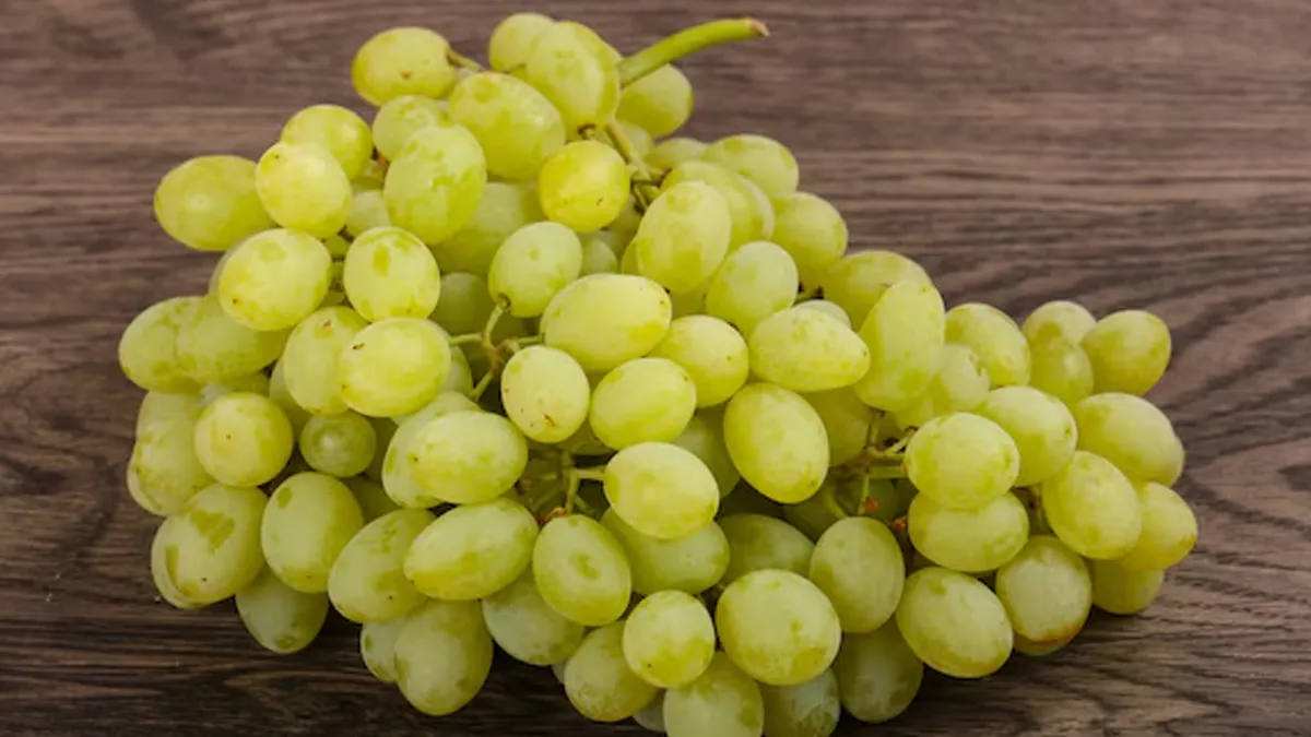 grapes-benefits-in-hindi