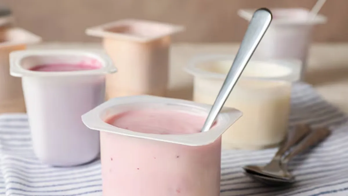 greek-yogurt-side-effects