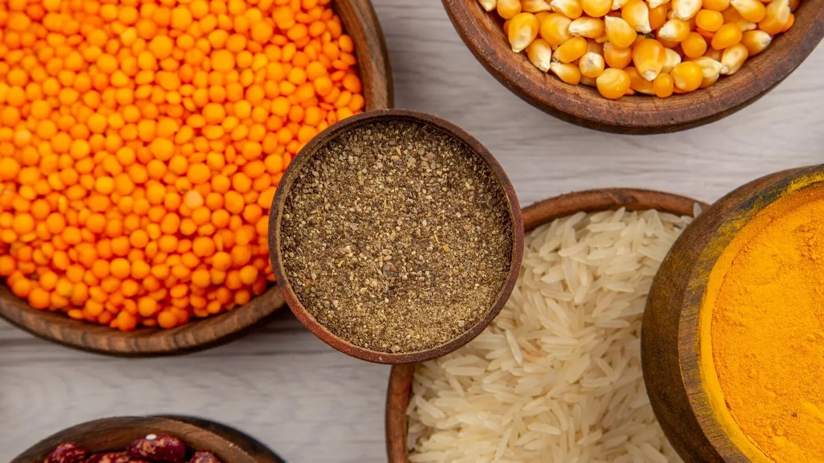 khicdi benefits