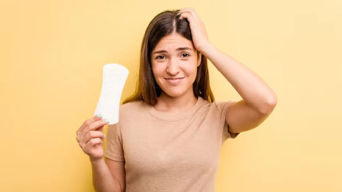 reasons behind sudden light periods or scanty bleeding 01 (1)