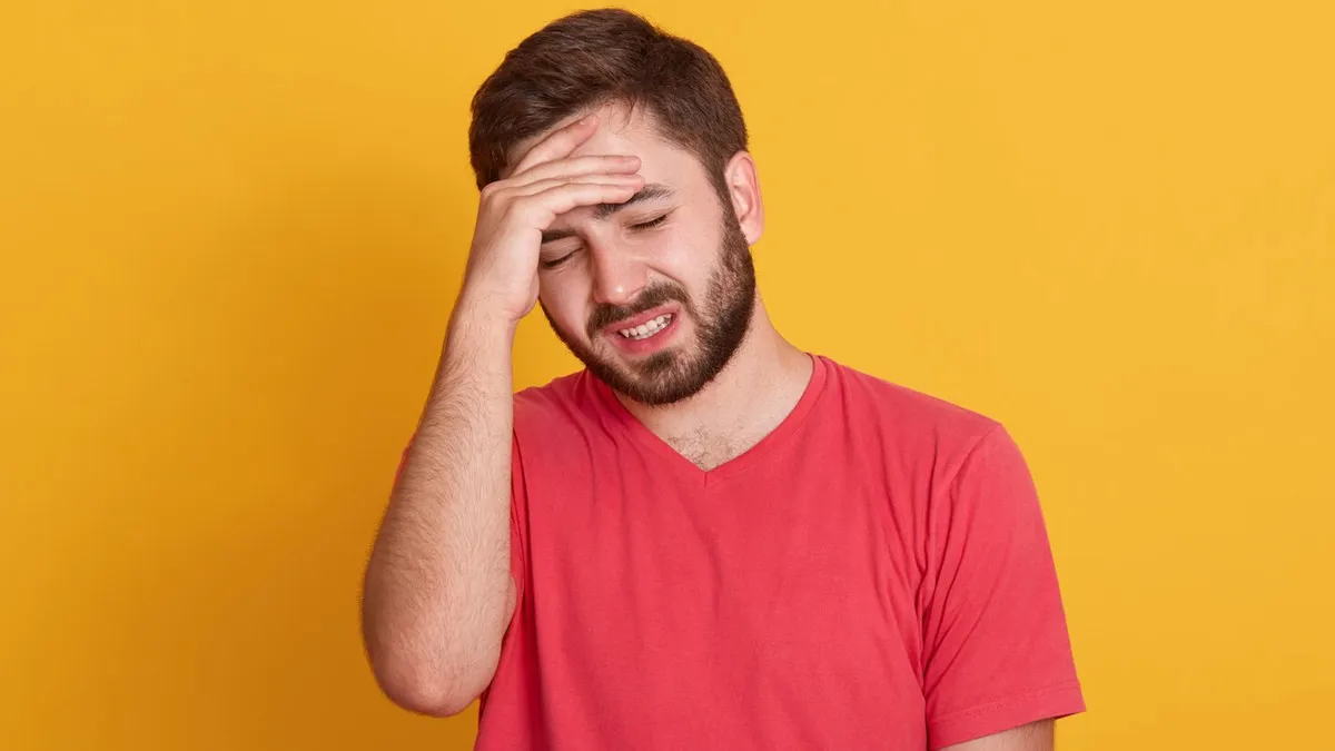 weakness-and-fatigue