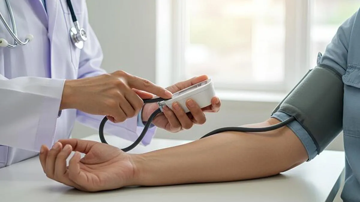 what causes high blood pressure in the morning 01 (8)