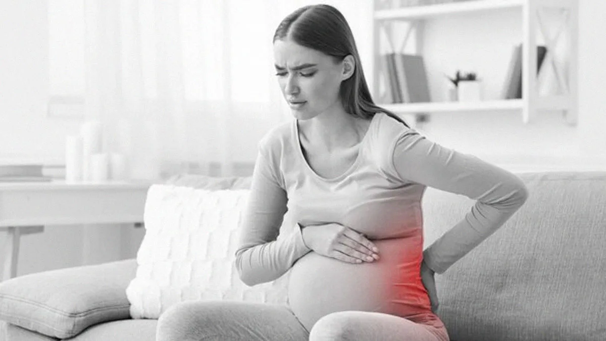 Causes-of-Back-Pain-in-Pregnancy-Inside