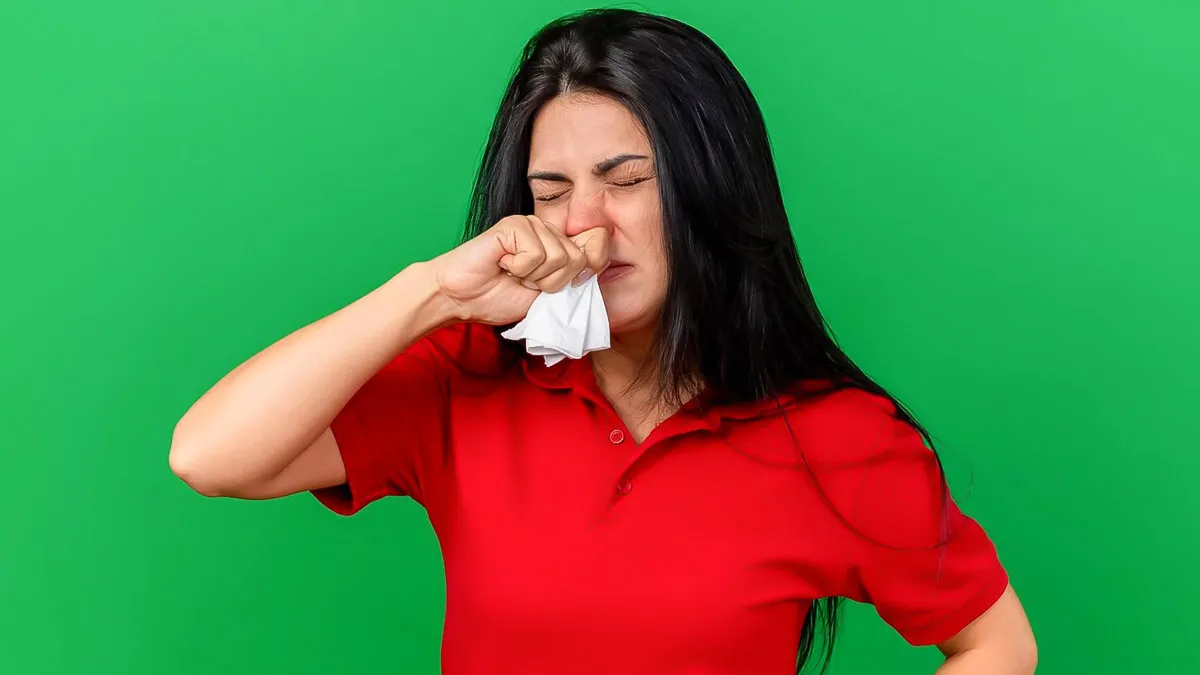 blocked-nose-relief-tips-inside
