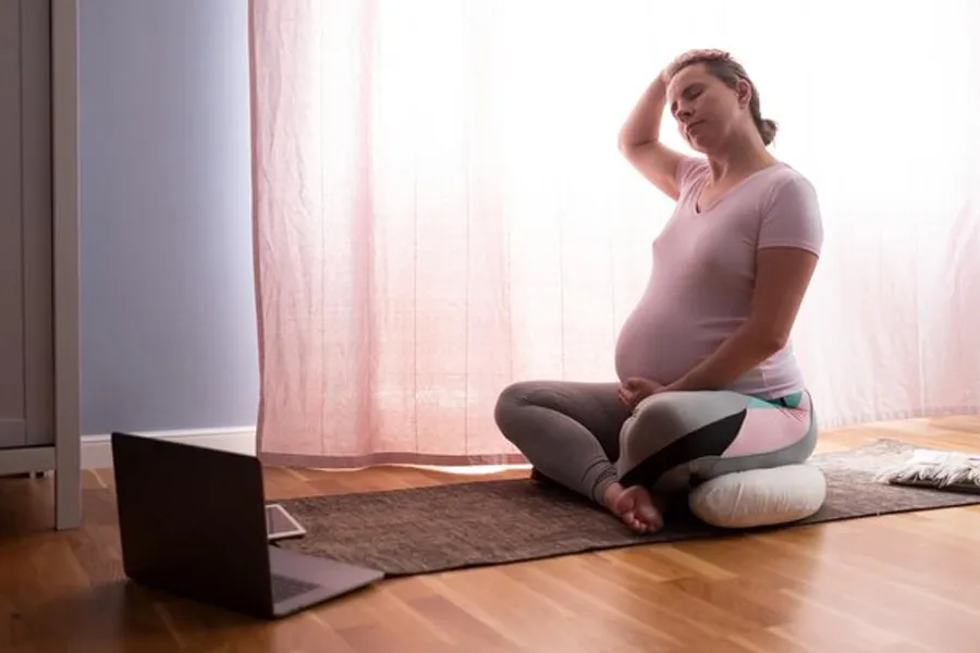 exercises-to-avoid-during-pregnancy-Inside