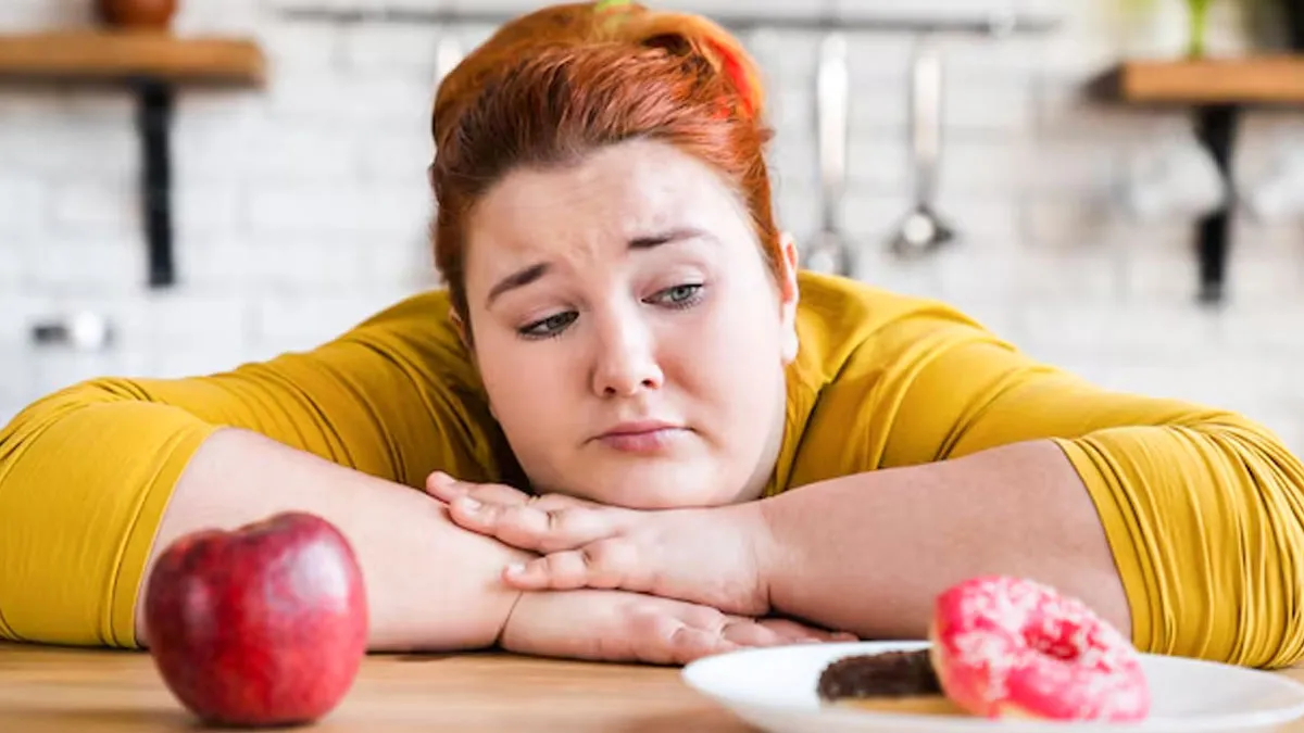 hidden sugar sources that might be sabotaging your weight loss 1