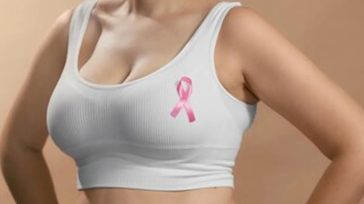 bigger-breasts-more-prone-to-breast-cancer-inside