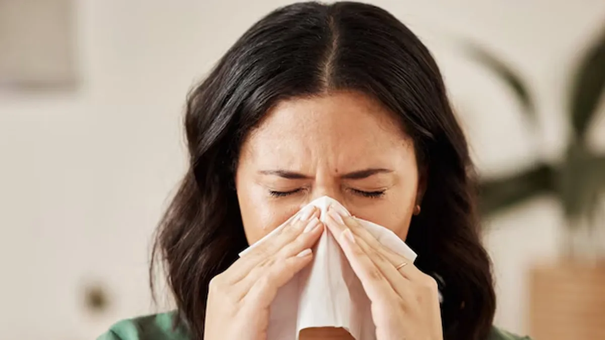 sinus-infection-vs-cold-inside