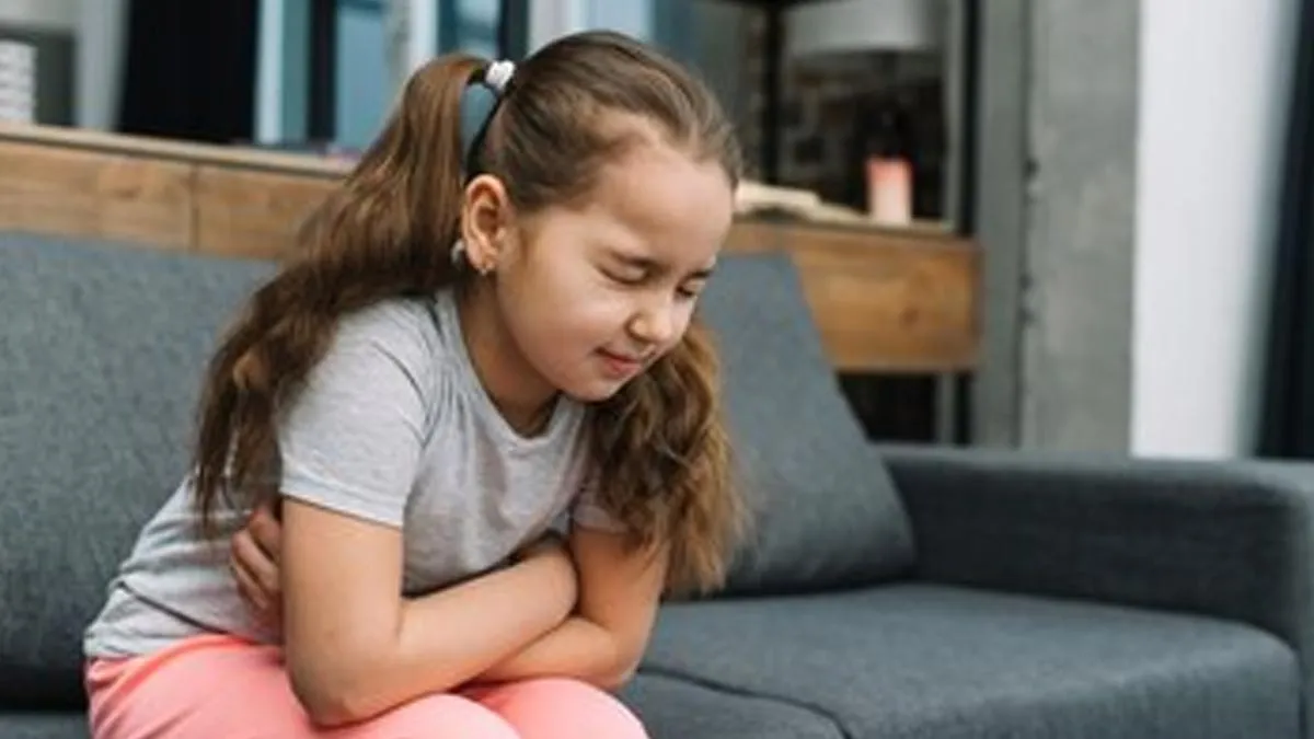what-to-do-when-kids-have-constipation-inside