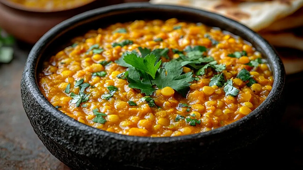 chana-dal-benefits