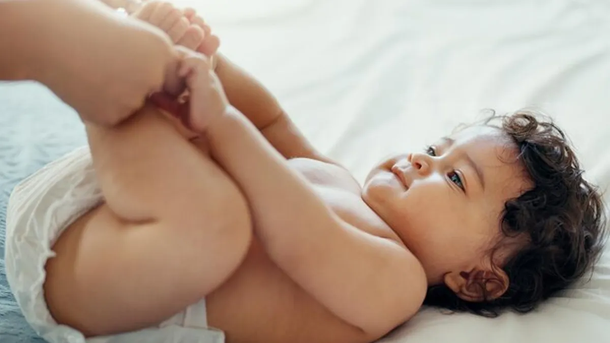 diaper-rash-kids-prevention