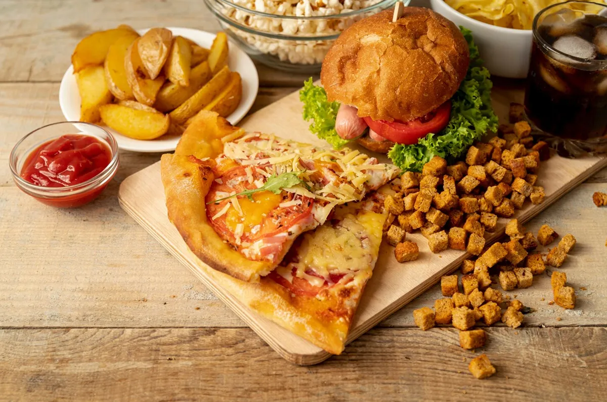 fast-foods-to-avoid-in-triglycerides