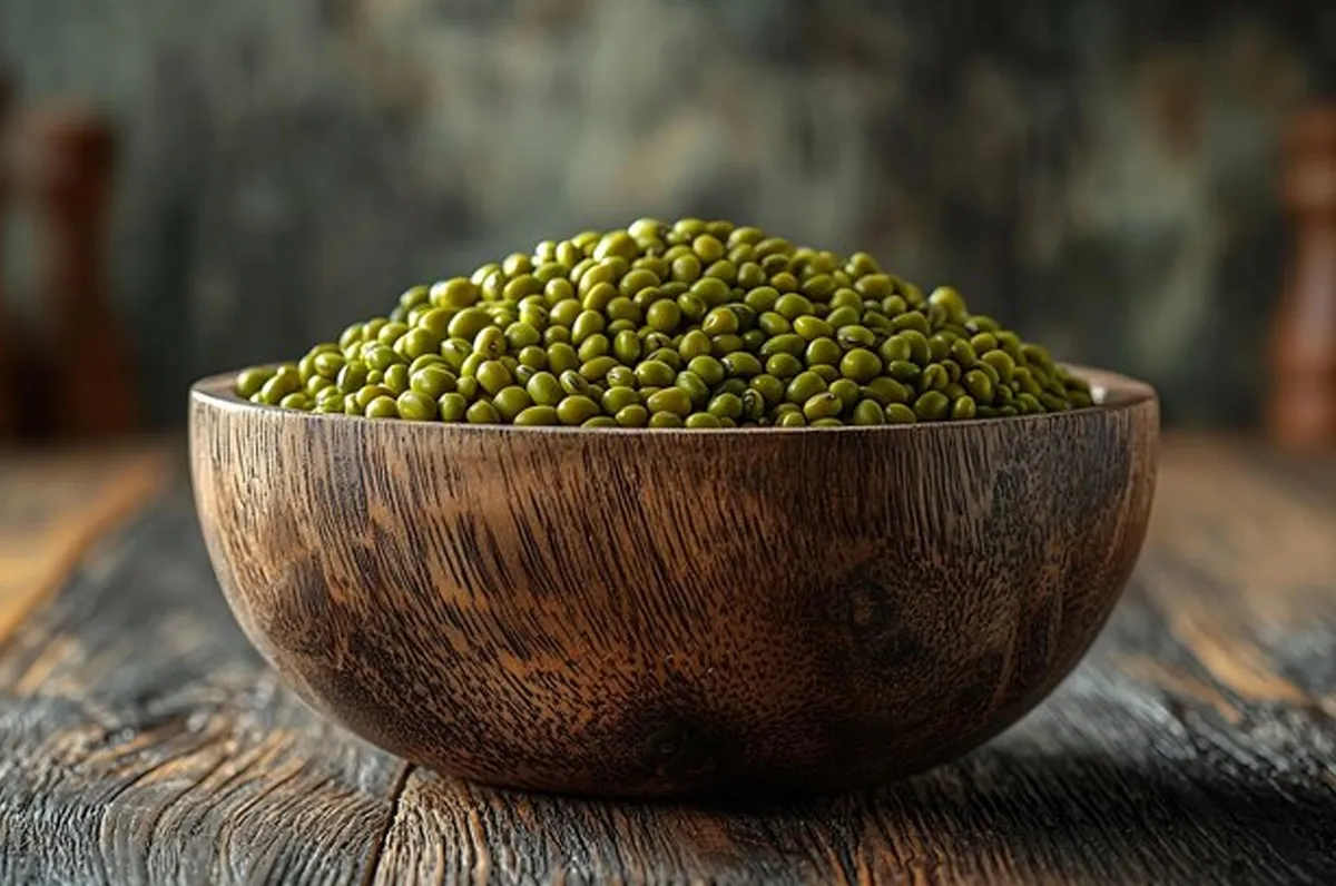 green-moong-dal-benefits