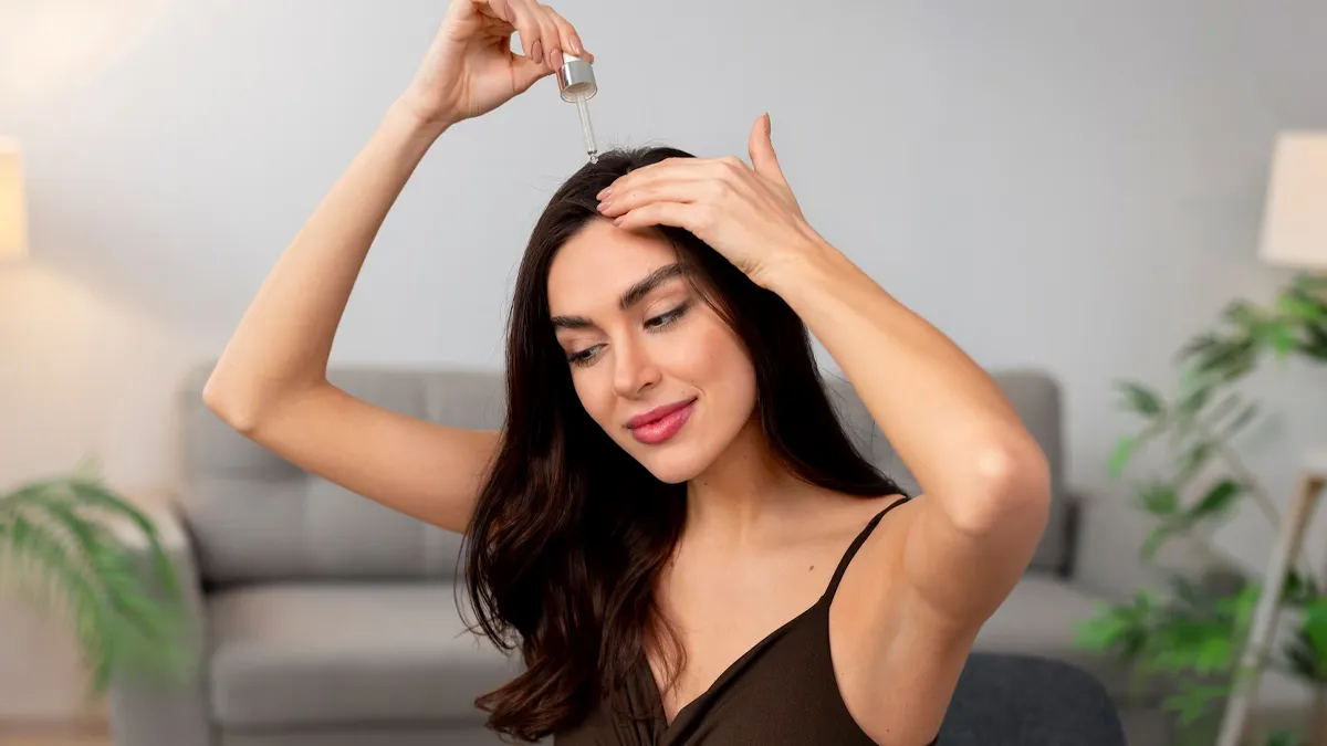 hair care tips for helmet wearers know prevention tips from doctor inside-main