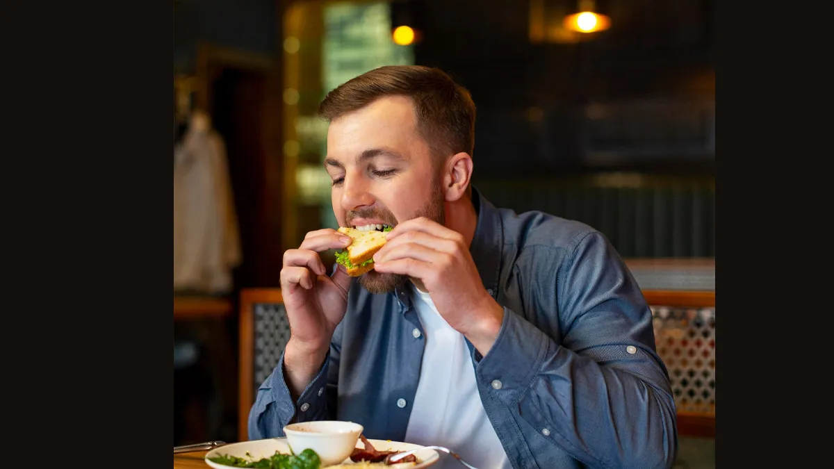 how does Changing your diet affect libido 01 (8)