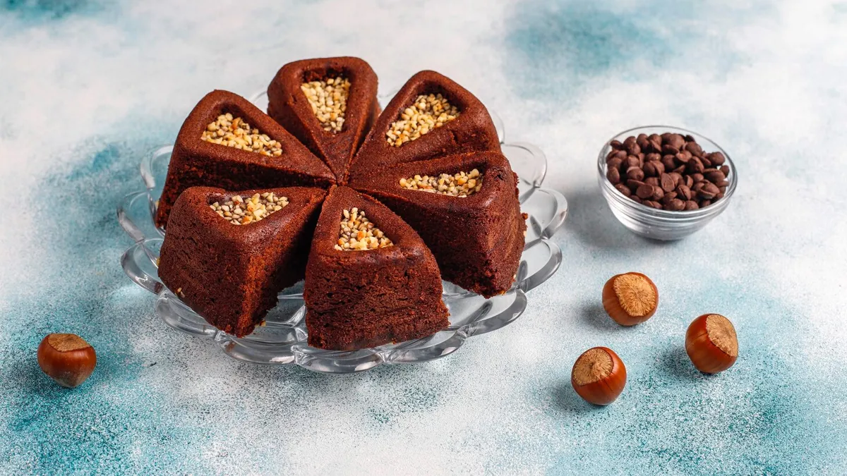 sugary-foods-to-avoid-in-triglycerides