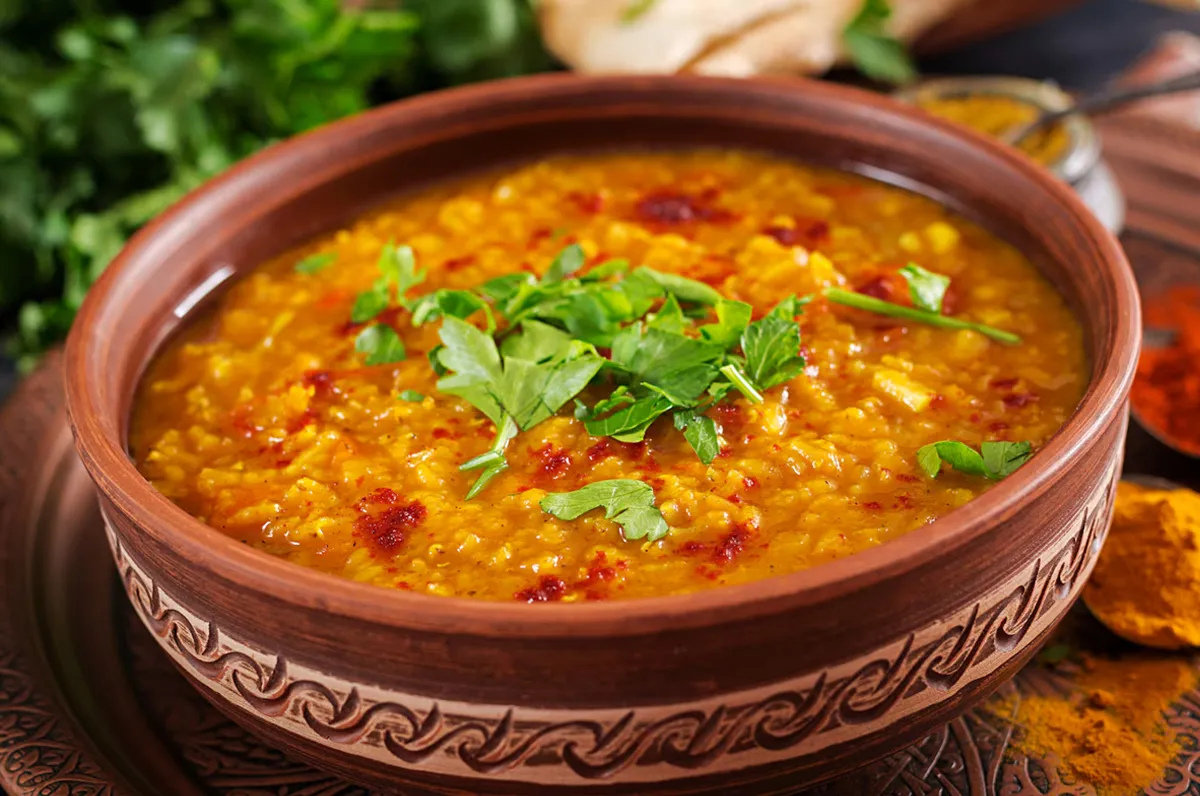 yellow-dal-benefits