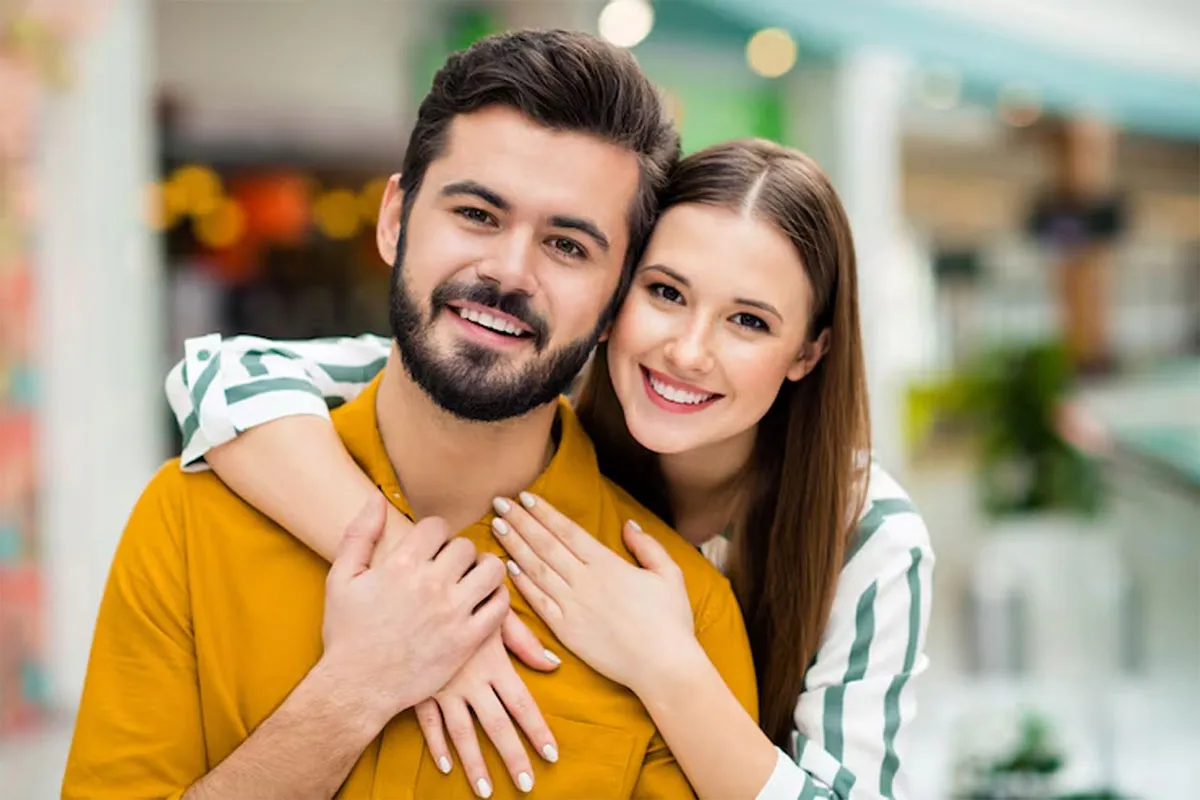 does eating garlic increase sexual strength