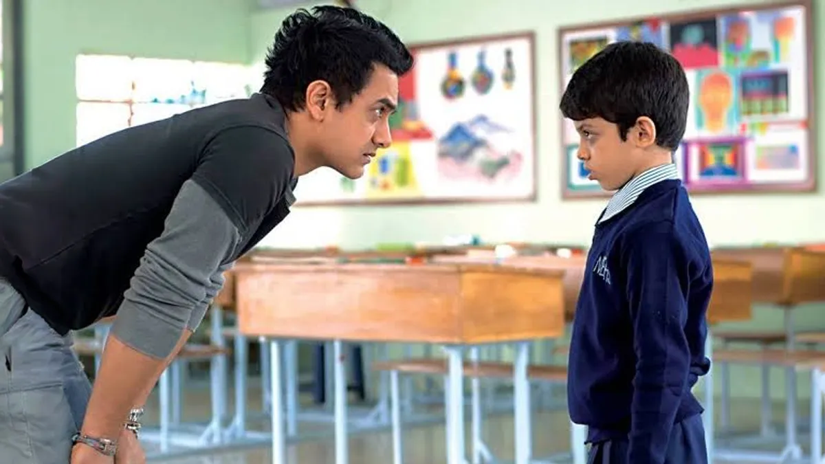 what-is-dyslexia-in-hindi
