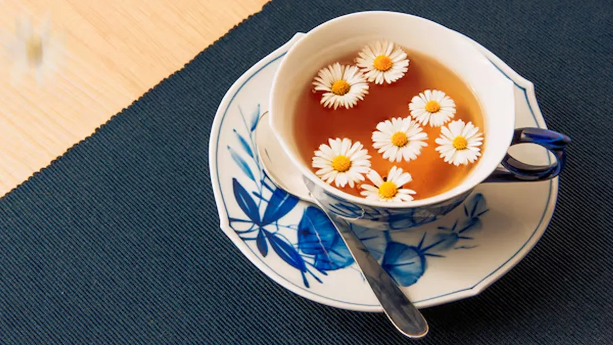 chamomile-tea-and-insomnia-connection