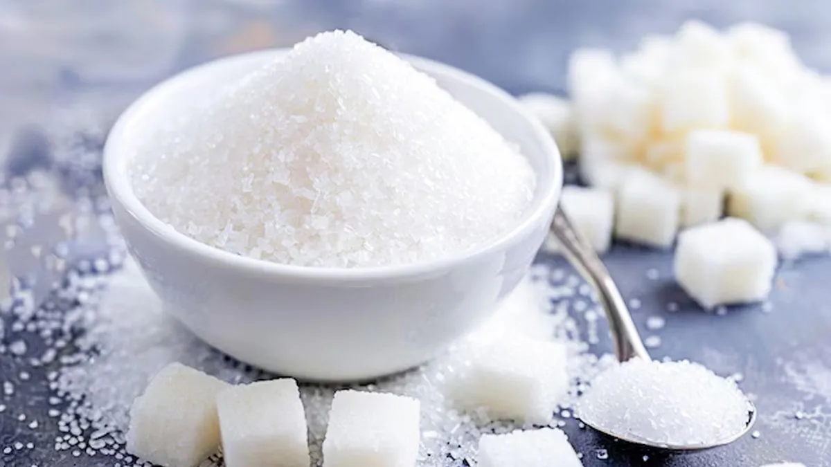 does-sugar-cause-headache