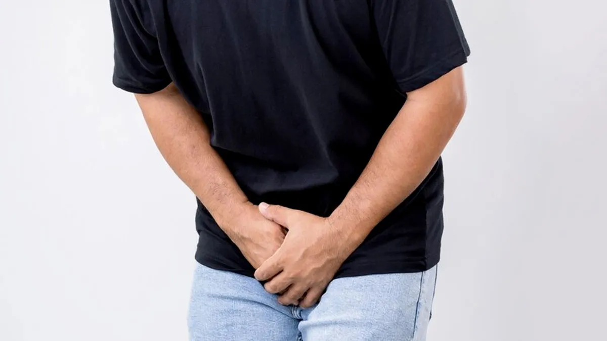 myths and facts about premature ejaculation