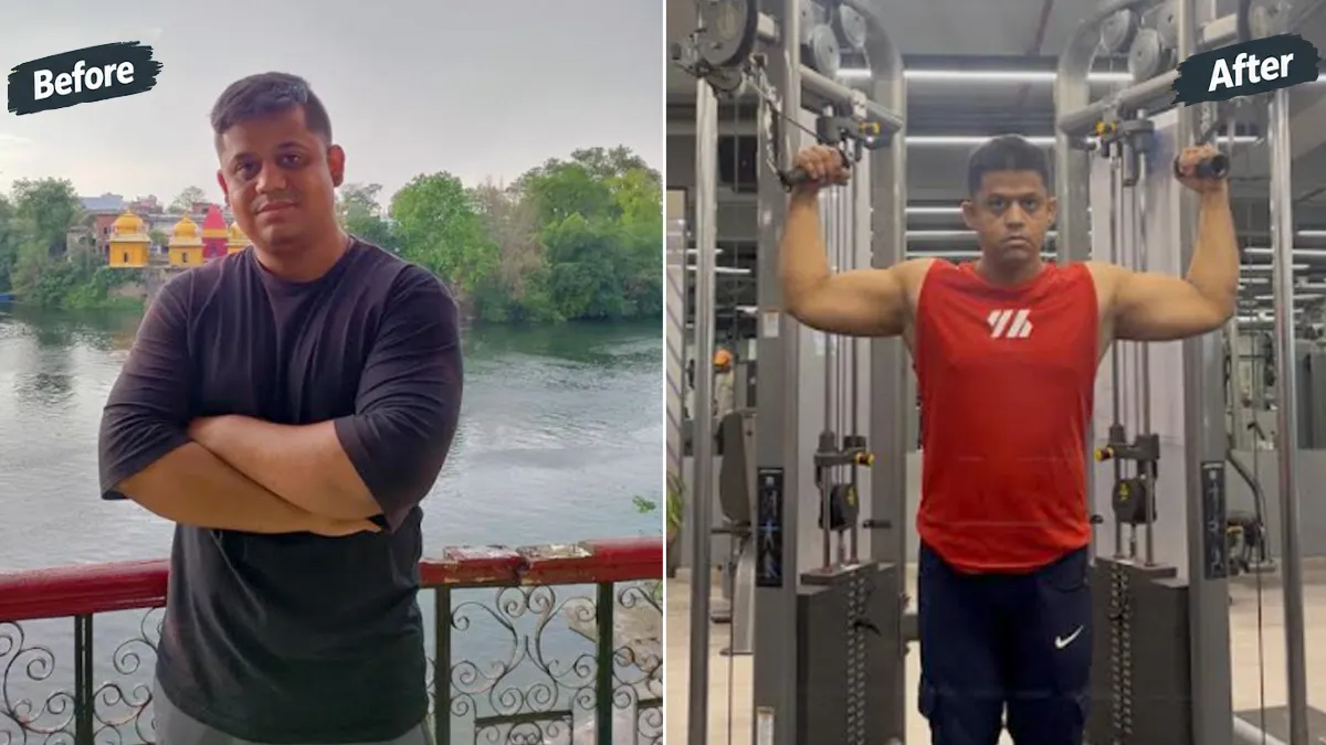weight-loss-true-story