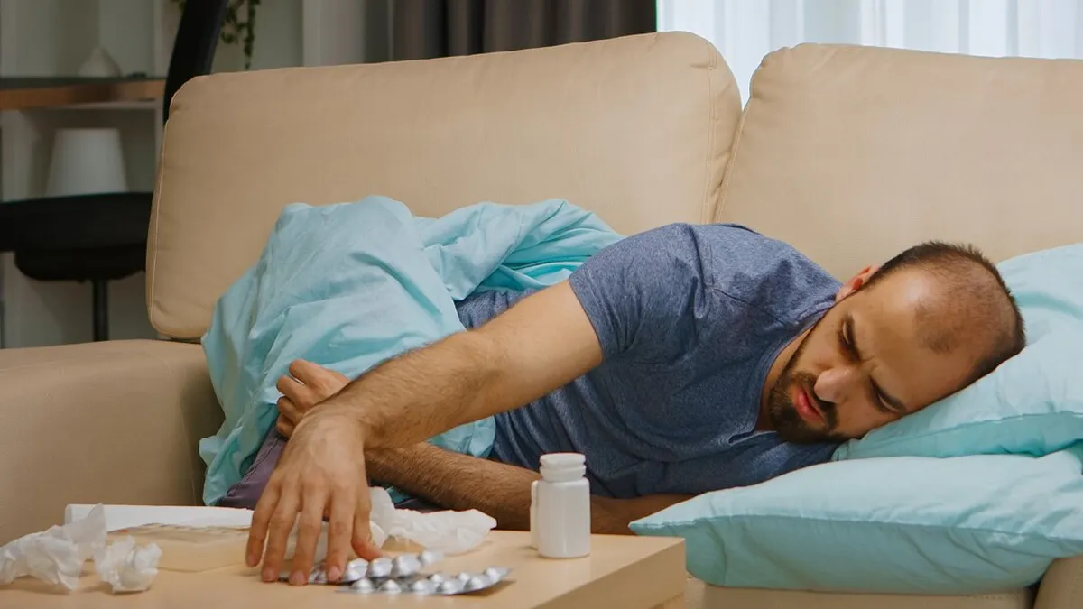 antibiotic and painkiller medicines effects cdsco advisory