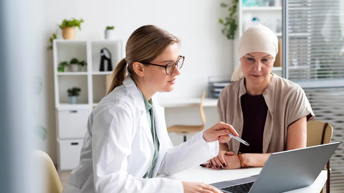 Cancer-Follow-up-Need