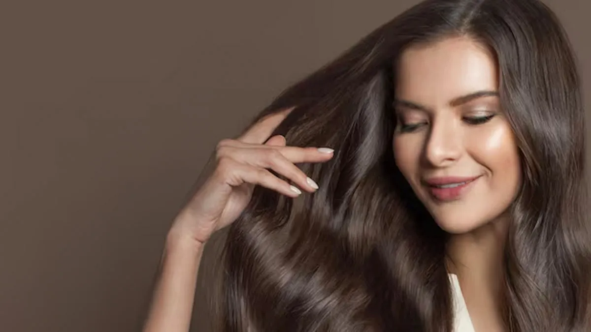 amla-fenugreek-curry-leaves-for-hair